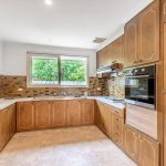 3/376 Mont Albert Road, MONT ALBERT, VIC 3127 AUS