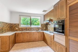 3/376 Mont Albert Road, MONT ALBERT, VIC 3127 AUS