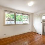 3/376 Mont Albert Road, MONT ALBERT, VIC 3127 AUS