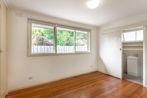 3/376 Mont Albert Road, MONT ALBERT, VIC 3127 AUS