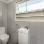 3/376 Mont Albert Road, MONT ALBERT, VIC 3127 AUS