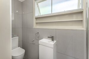 3/376 Mont Albert Road, MONT ALBERT, VIC 3127 AUS