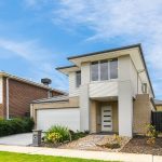 136 Bolivar Esplanade, TRUGANINA, VIC 3029 AUS