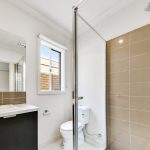 136 Bolivar Esplanade, TRUGANINA, VIC 3029 AUS