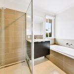 136 Bolivar Esplanade, TRUGANINA, VIC 3029 AUS