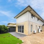 136 Bolivar Esplanade, TRUGANINA, VIC 3029 AUS
