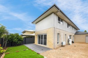 136 Bolivar Esplanade, TRUGANINA, VIC 3029 AUS