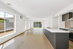 136 Bolivar Esplanade, TRUGANINA, VIC 3029 AUS