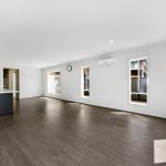 136 Bolivar Esplanade, TRUGANINA, VIC 3029 AUS
