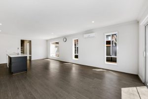 136 Bolivar Esplanade, TRUGANINA, VIC 3029 AUS