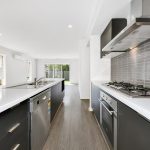 136 Bolivar Esplanade, TRUGANINA, VIC 3029 AUS