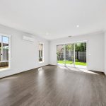136 Bolivar Esplanade, TRUGANINA, VIC 3029 AUS