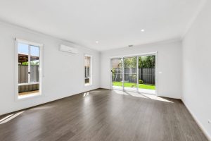 136 Bolivar Esplanade, TRUGANINA, VIC 3029 AUS