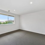 136 Bolivar Esplanade, TRUGANINA, VIC 3029 AUS