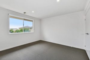 136 Bolivar Esplanade, TRUGANINA, VIC 3029 AUS