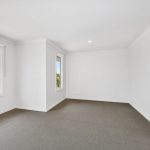 136 Bolivar Esplanade, TRUGANINA, VIC 3029 AUS