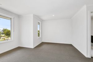 136 Bolivar Esplanade, TRUGANINA, VIC 3029 AUS