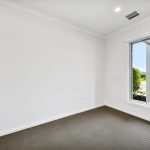 136 Bolivar Esplanade, TRUGANINA, VIC 3029 AUS