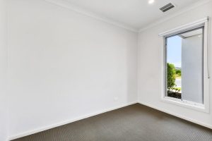 136 Bolivar Esplanade, TRUGANINA, VIC 3029 AUS