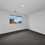136 Bolivar Esplanade, TRUGANINA, VIC 3029 AUS