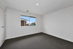 136 Bolivar Esplanade, TRUGANINA, VIC 3029 AUS