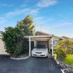 2 Cassia Court, KEYSBOROUGH, VIC 3173 AUS