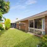 2 Cassia Court, KEYSBOROUGH, VIC 3173 AUS