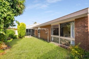 2 Cassia Court, KEYSBOROUGH, VIC 3173 AUS