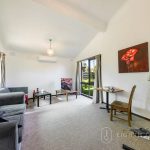 2 Cassia Court, KEYSBOROUGH, VIC 3173 AUS