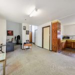 2 Cassia Court, KEYSBOROUGH, VIC 3173 AUS