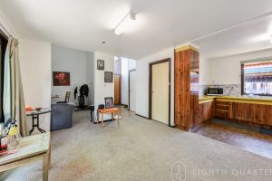 2 Cassia Court, KEYSBOROUGH, VIC 3173 AUS