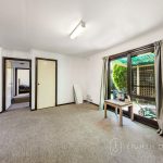 2 Cassia Court, KEYSBOROUGH, VIC 3173 AUS