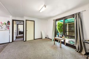 2 Cassia Court, KEYSBOROUGH, VIC 3173 AUS