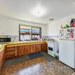 2 Cassia Court, KEYSBOROUGH, VIC 3173 AUS