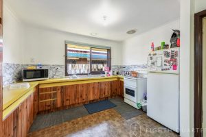 2 Cassia Court, KEYSBOROUGH, VIC 3173 AUS