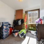 2 Cassia Court, KEYSBOROUGH, VIC 3173 AUS
