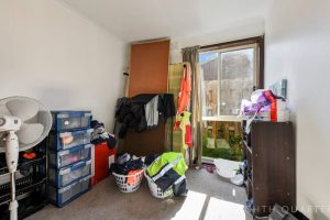 2 Cassia Court, KEYSBOROUGH, VIC 3173 AUS