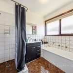 2 Cassia Court, KEYSBOROUGH, VIC 3173 AUS