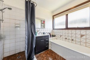 2 Cassia Court, KEYSBOROUGH, VIC 3173 AUS