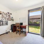 2 Cassia Court, KEYSBOROUGH, VIC 3173 AUS