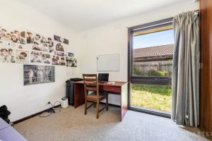 2 Cassia Court, KEYSBOROUGH, VIC 3173 AUS