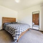 2 Cassia Court, KEYSBOROUGH, VIC 3173 AUS