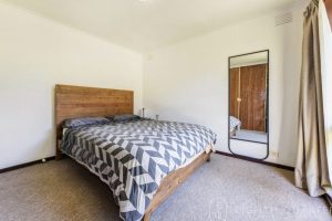 2 Cassia Court, KEYSBOROUGH, VIC 3173 AUS