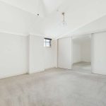 3/45-49 Portman Street, OAKLEIGH, VIC 3166 AUS