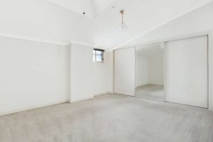 3/45-49 Portman Street, OAKLEIGH, VIC 3166 AUS