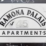 3/45-49 Portman Street, OAKLEIGH, VIC 3166 AUS