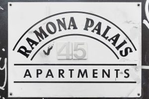 3/45-49 Portman Street, OAKLEIGH, VIC 3166 AUS