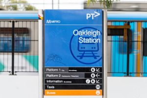 3/45-49 Portman Street, OAKLEIGH, VIC 3166 AUS