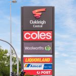 3/45-49 Portman Street, OAKLEIGH, VIC 3166 AUS