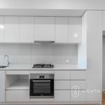 G06/405 Neerim Road, CARNEGIE, VIC 3163 AUS